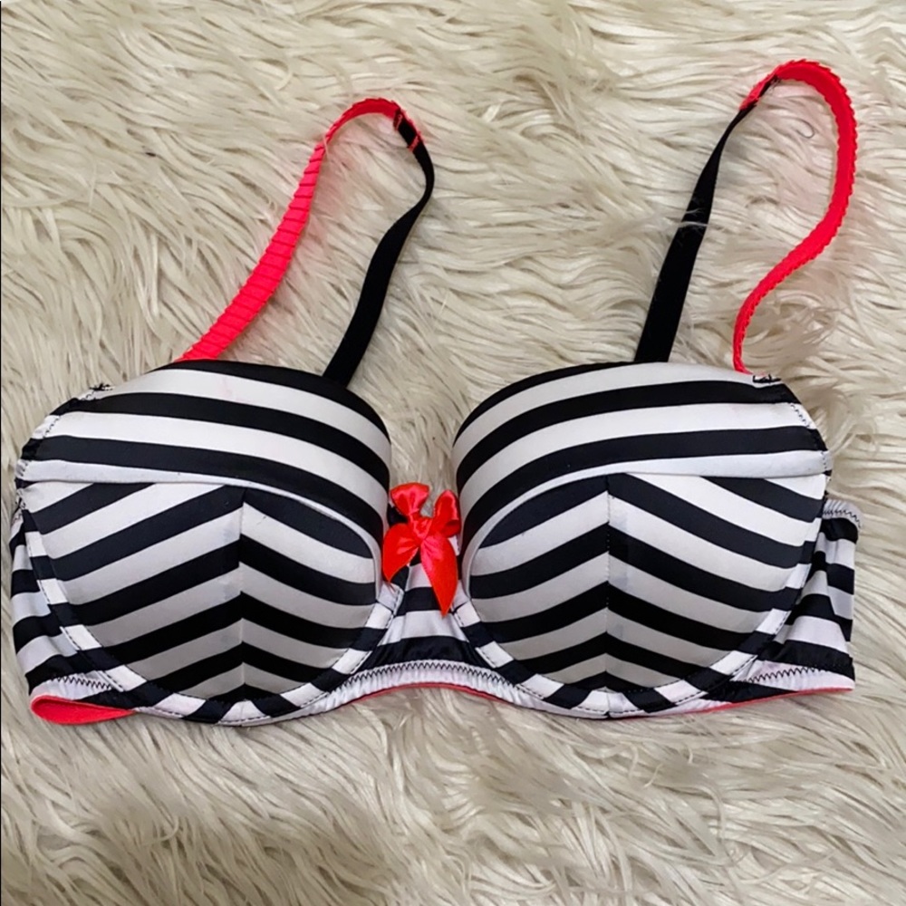 Victoria’s secret Bra